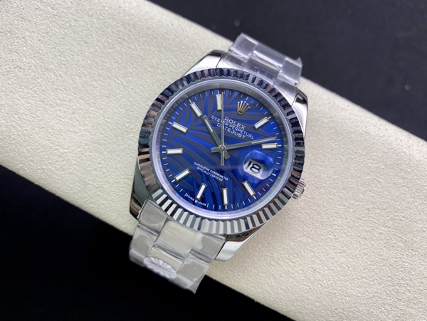 激安ロレックス側面デザイン